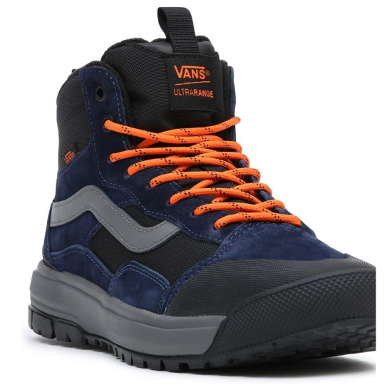 Vans UA UltraRange EXO